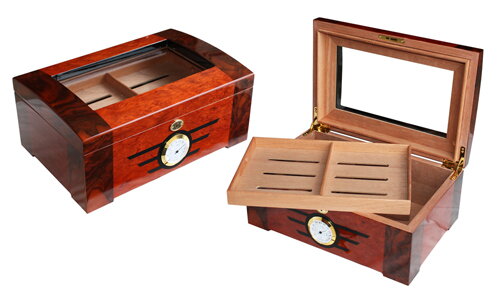 Humidor Gaira 803003-15 Humidor Gaira 803003-15