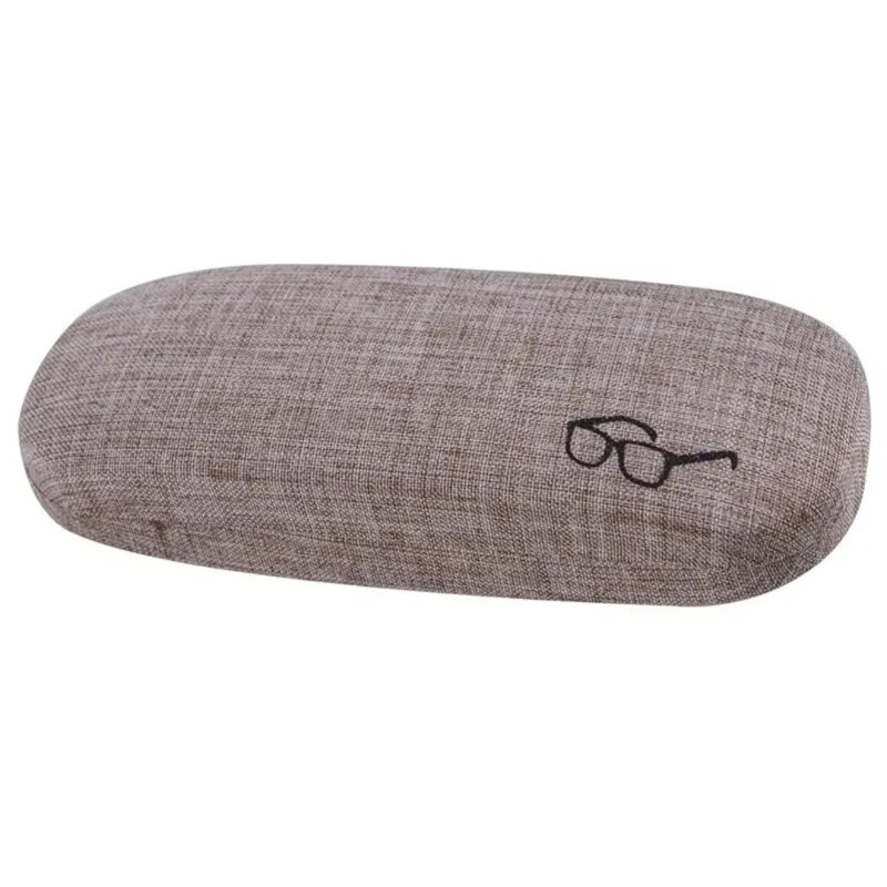 Caja para las gafas Gaira 96024-10