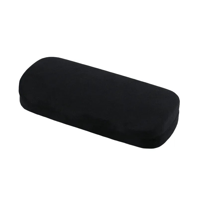 Caja para las gafas Gaira 96024-10 Caja para las gafas Gaira 96024-10