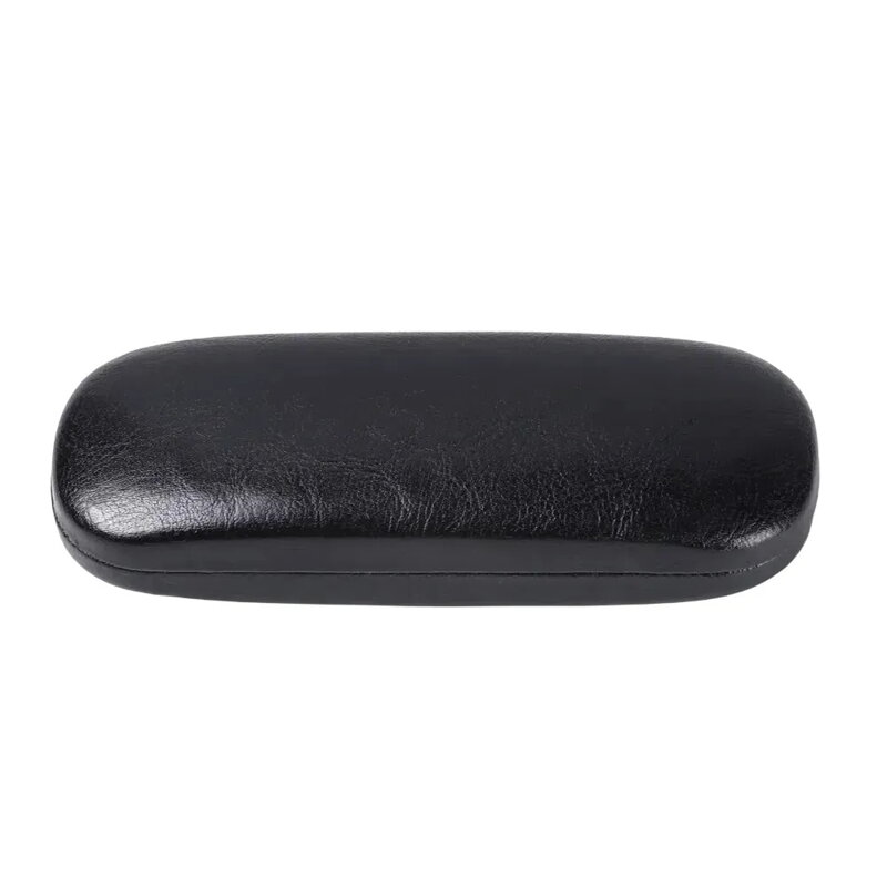 Caja para las gafas Gaira 96024-10 Caja para las gafas Gaira 96024-10