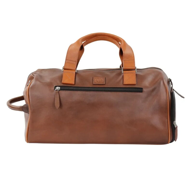 Cestovní taška 58018