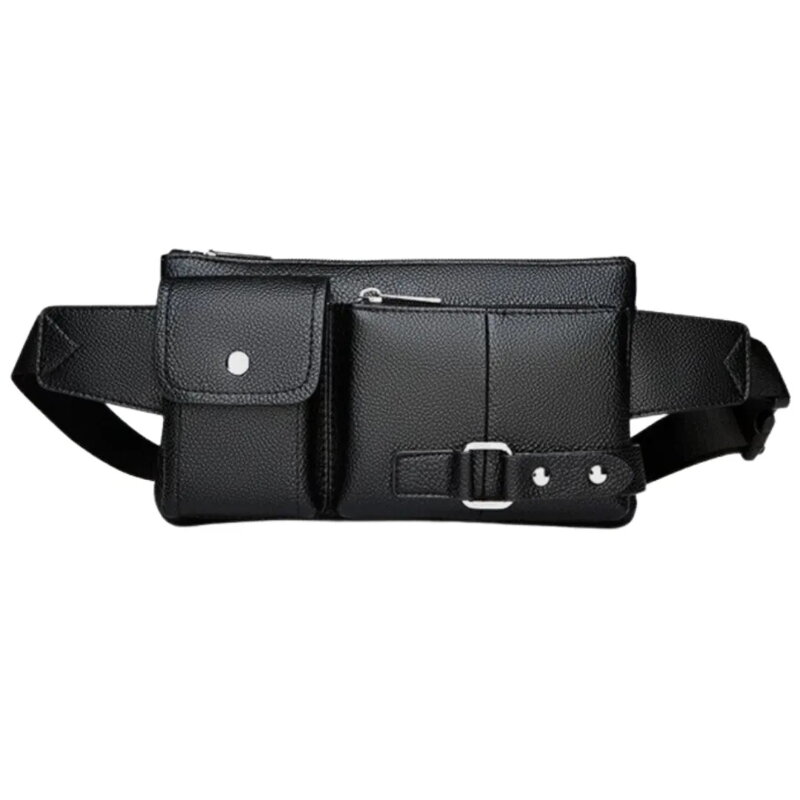 Bolsa de cinturón Gaira 510702-16