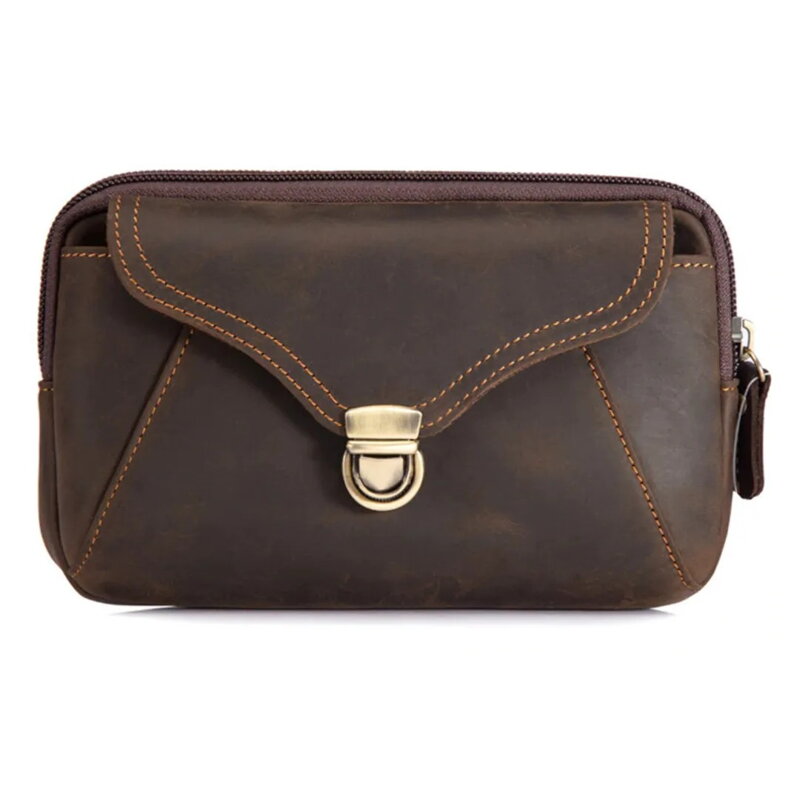 Bolsa de cinturón Gaira 510702-10