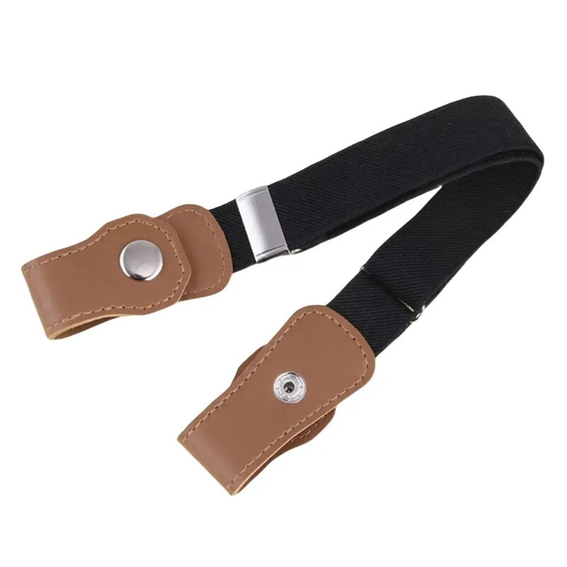 Cinturón Gaira 710006-18P