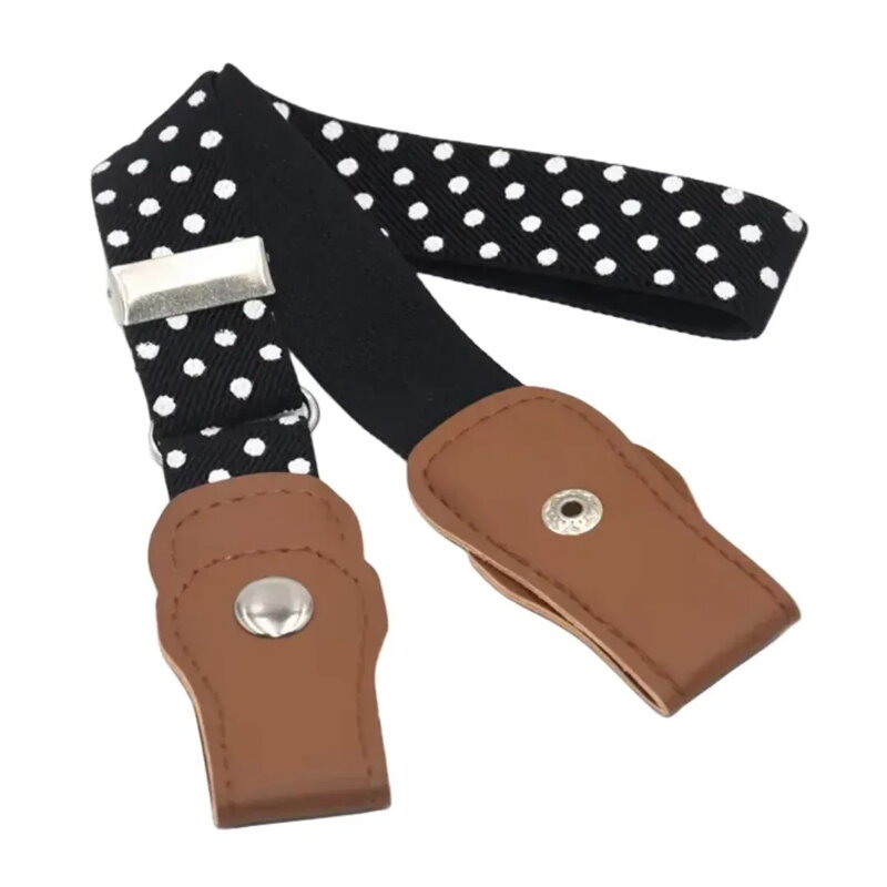 Cinturón Gaira 710006-18P