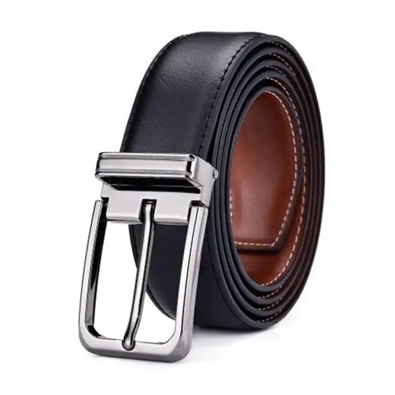Cinturón de cuero Gaira 710014-10L