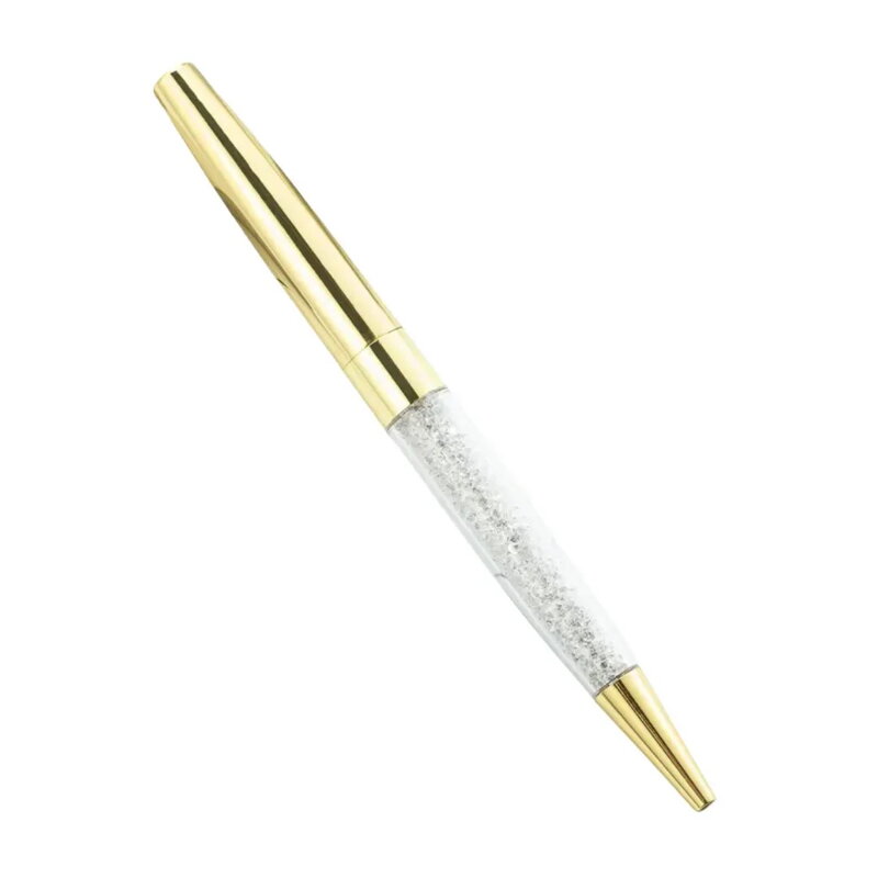 Bolígrafo de lujo 700-11
