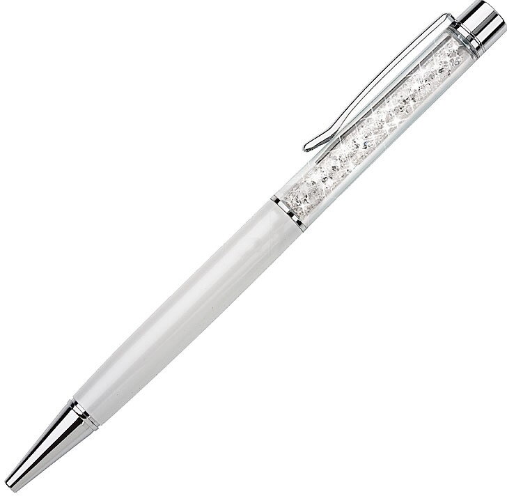 Bolígrafo de lujo 700-11