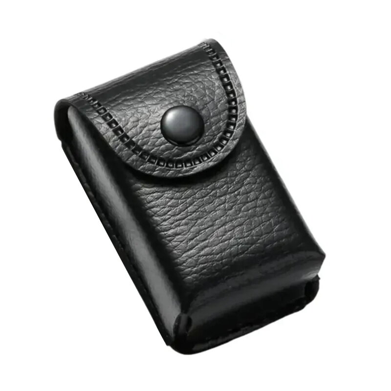 Bolsa de cinturón Gaira 510702-16 Bolsa de cinturón Gaira 510702-16