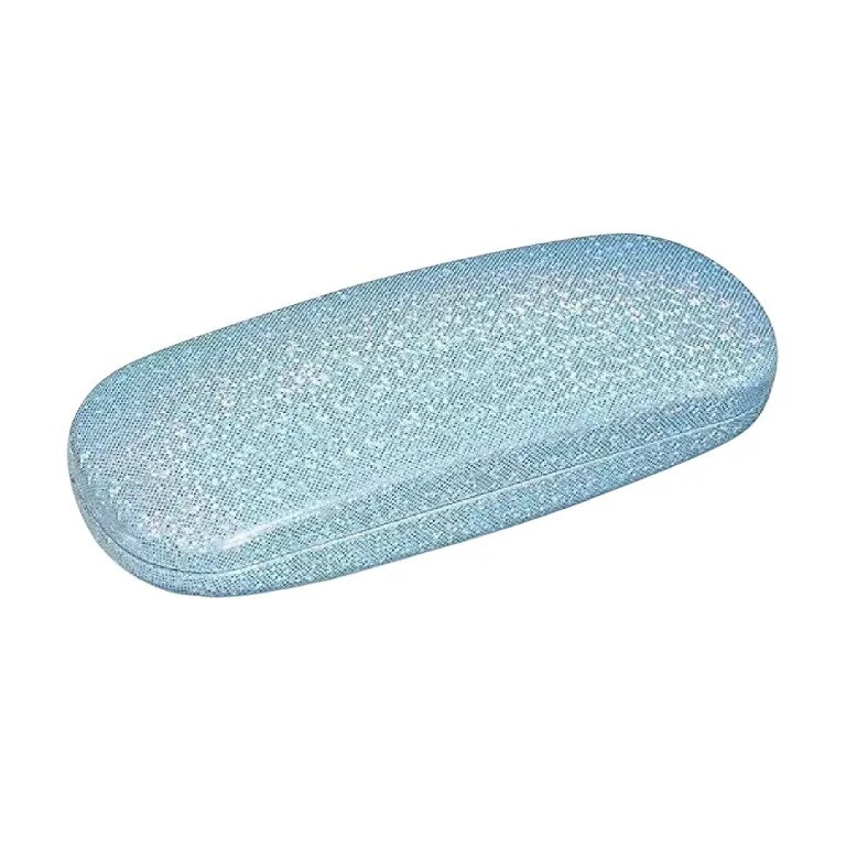 Caja para las gafas Gaira 96024-10