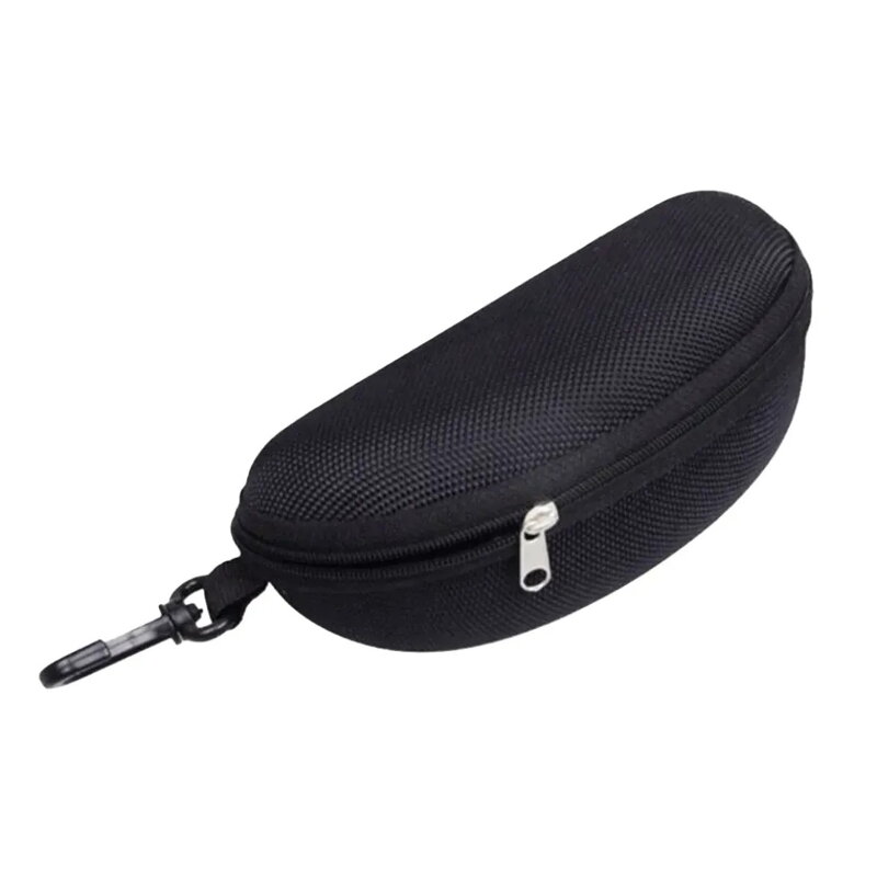 Caja para las gafas Gaira 96024-10