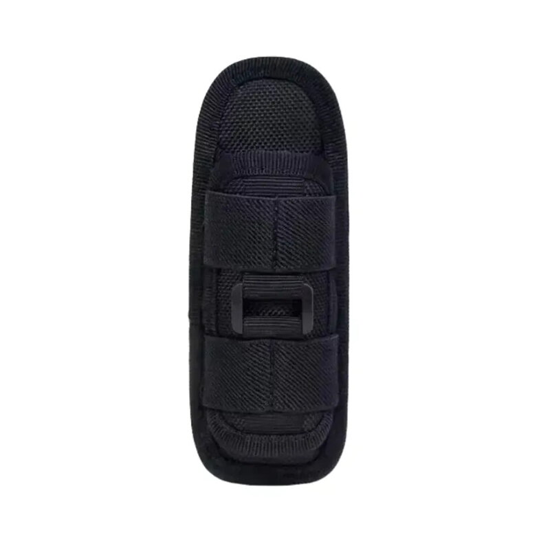 Bolsa de cinturón Gaira 510702-16 Bolsa de cinturón Gaira 510702-16