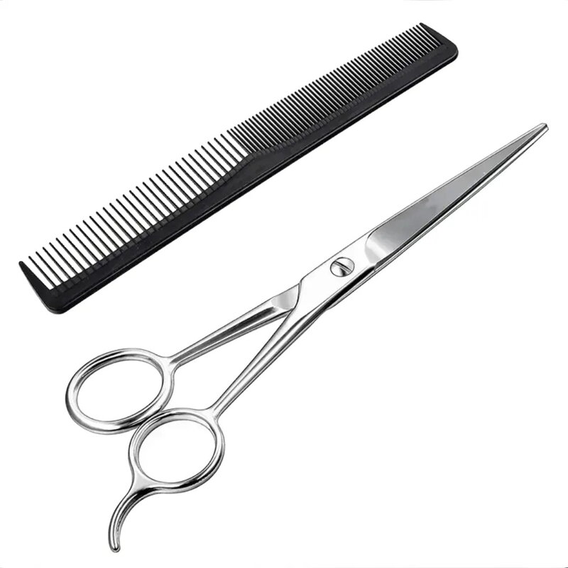 Cepillo de barba Gaira 40701-16