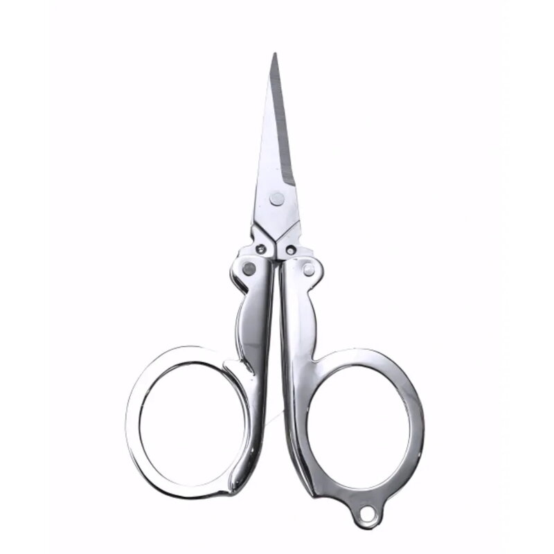 Cepillo de barba Gaira 40701-16