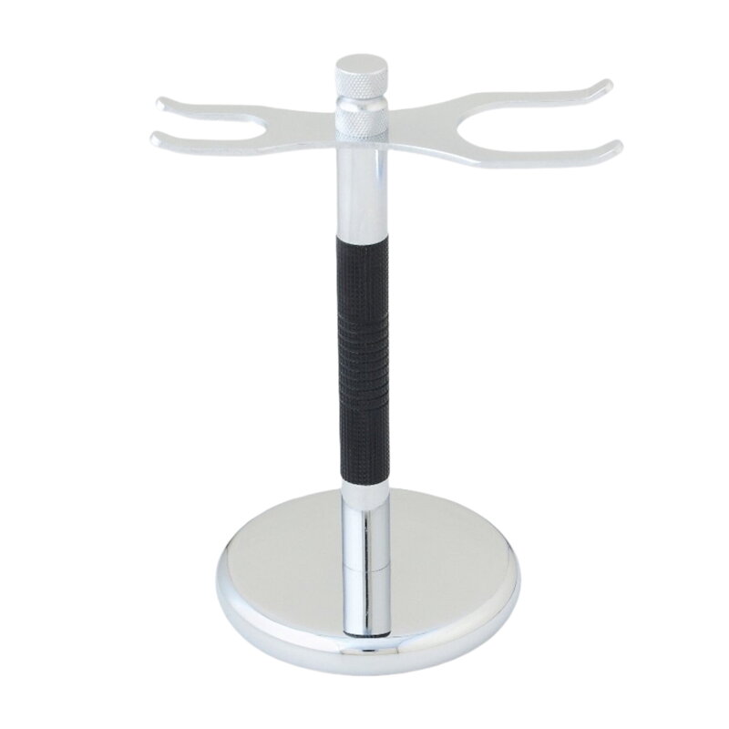 Soporte para afeitar 402101-10 Soporte para afeitar 402101-10