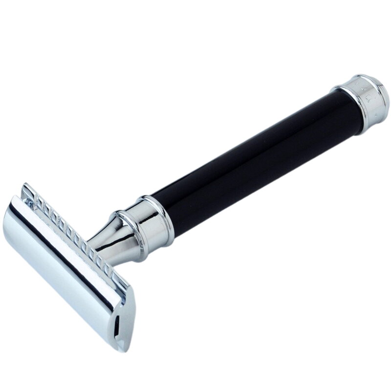 Maquina de afeitar Gaira 402341-10R Long