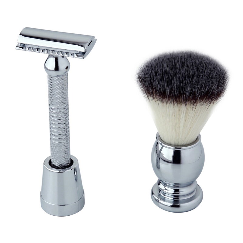 Conjunto de afeitar Gaira® 40227501