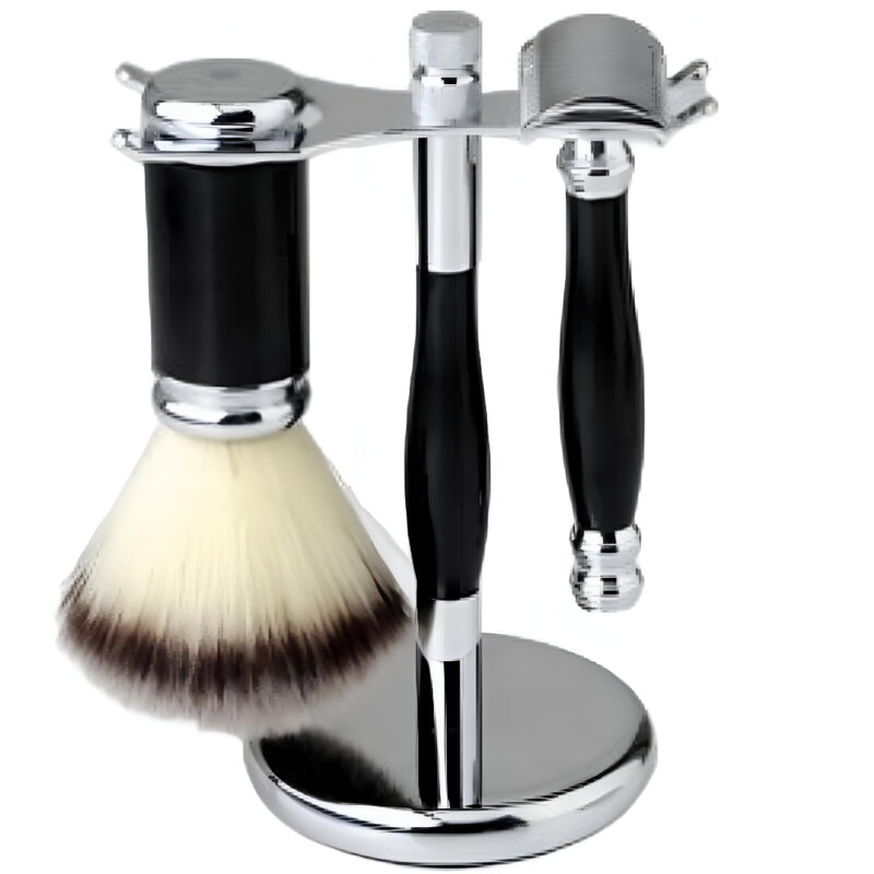 Conjunto de afeitar Gaira® 40233-10