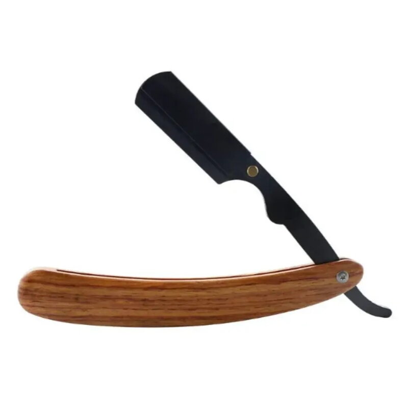 Shavetta de afeitar Gaira 40712