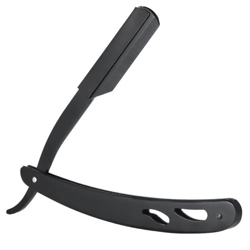 Shavetta de afeitar Gaira 40712