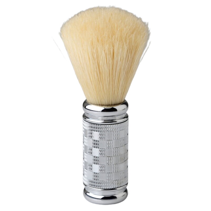 Brocha para afeitar Gaira 402023K Brocha para afeitar Gaira 402023K