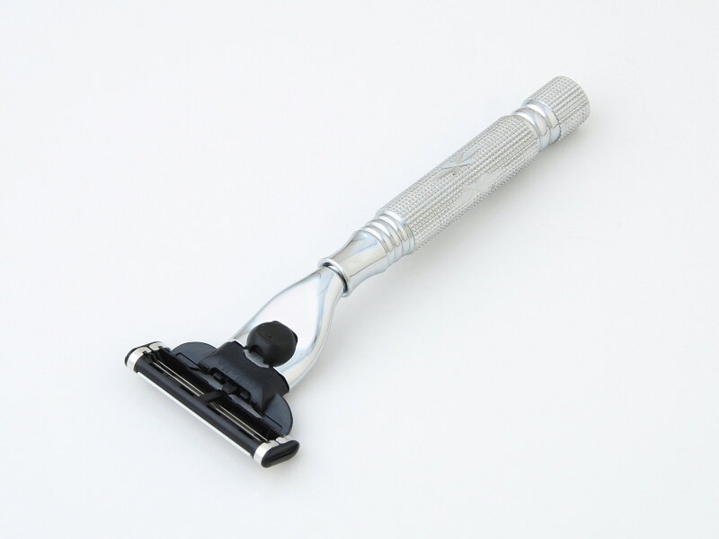 Maquina de afeitar Gaira 402303-23M3