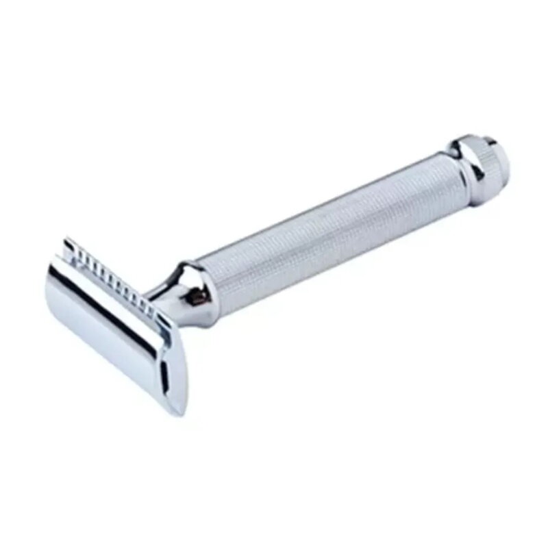 Maquina de afeitar Gaira 40255-22 Antic Maquina de afeitar Gaira 40255-22 Antic