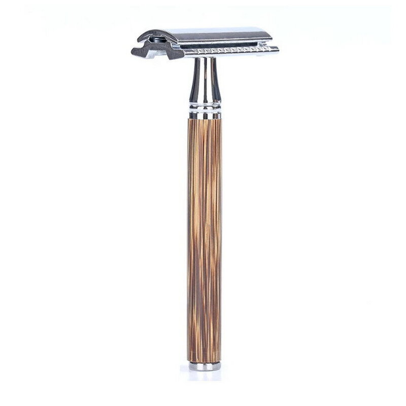 Maquina de afeitar Gaira 402301-22RL Maquina de afeitar Gaira 402301-22RL