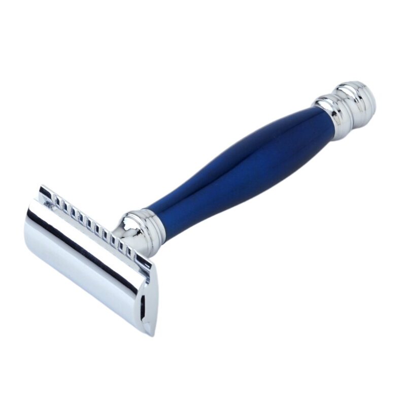 Maquina de afeitar Gaira 402333-18R