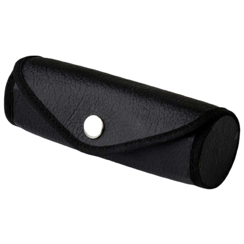 Caja para brocha de afeitar Gaira 402901 Caja para brocha de afeitar Gaira 402901