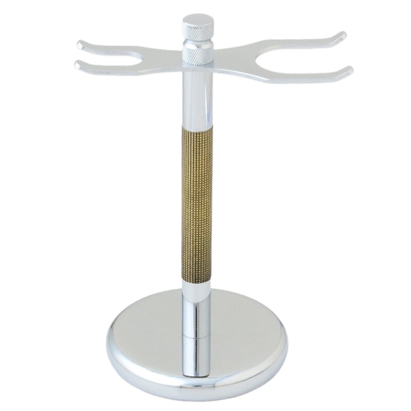 Soporte para afeitar 402101-25 Soporte para afeitar 402101-25