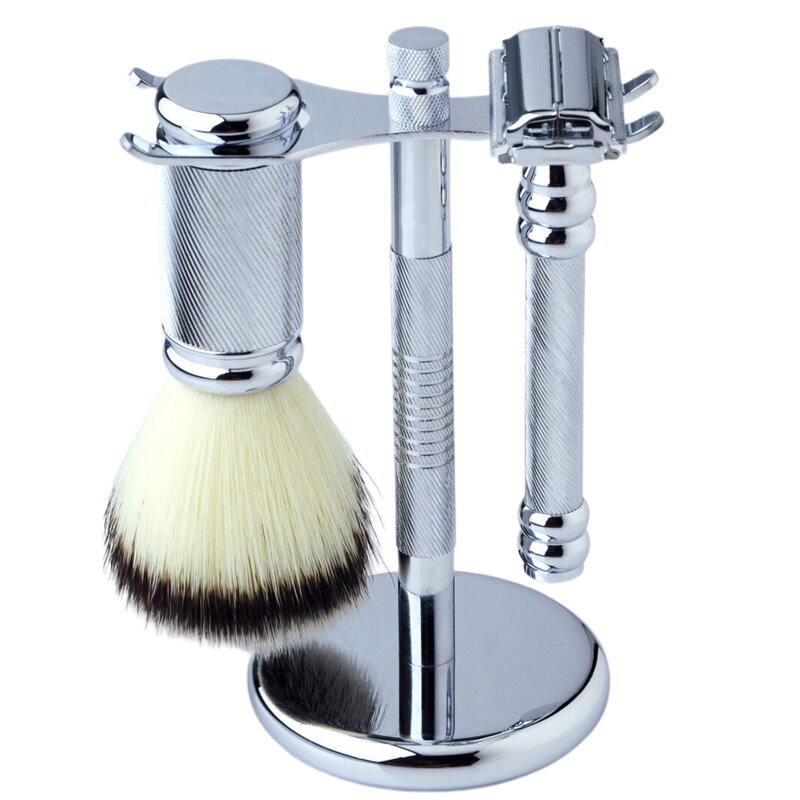 Conjunto de afeitar Gaira® 40212-23