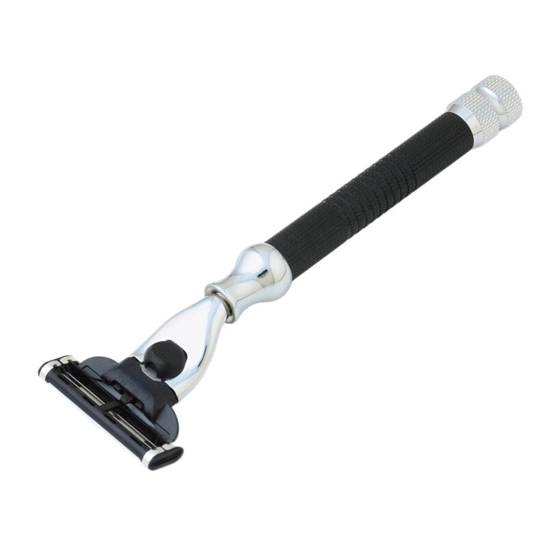 Maquina de afeitar Gaira 402301-10M3