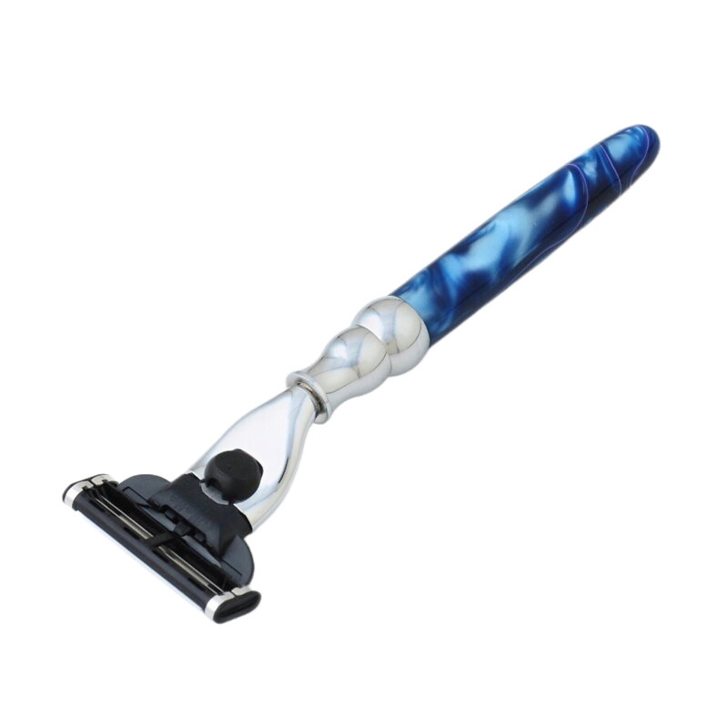 Maquina de afeitar Gaira 402305-18M3