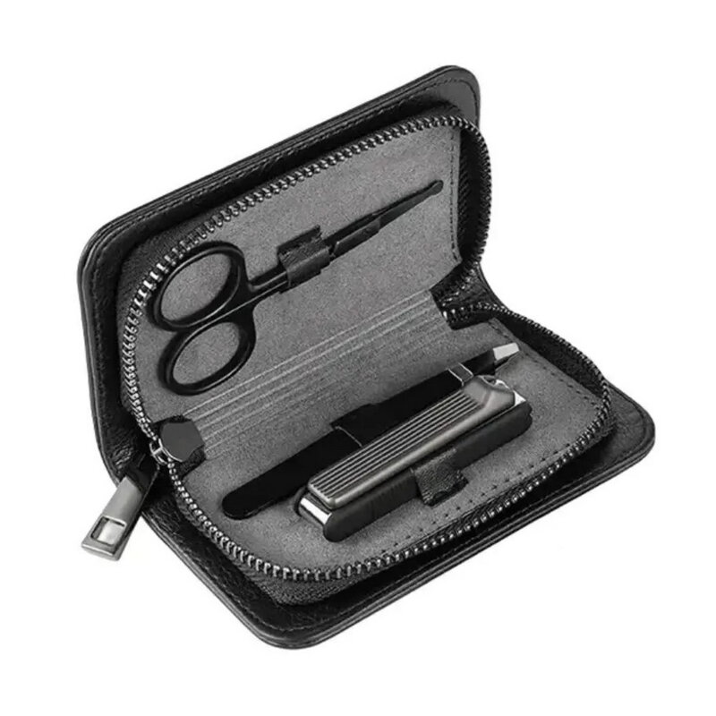 Caja para brocha de afeitar Gaira 402901 Caja para brocha de afeitar Gaira 402901