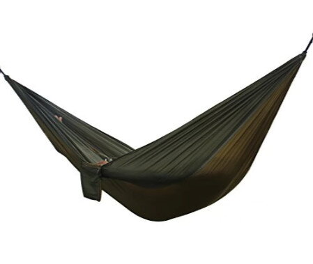 Hamaca Taganga khaki Hamaca Taganga khaki