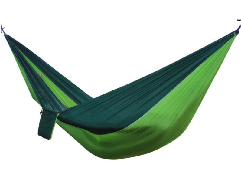 Hamaca Taganga verde Hamaca Taganga verde