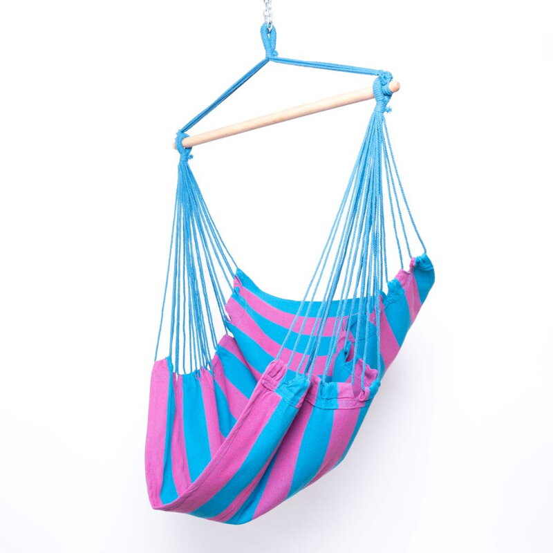Silla colgante Cali 404022 Silla colgante Cali 404022