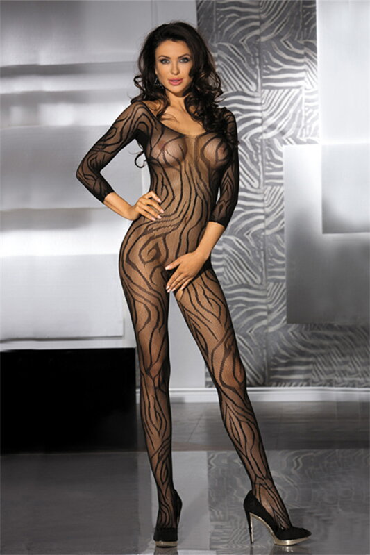 Bodystocking Alexandra Bodystocking Alexandra