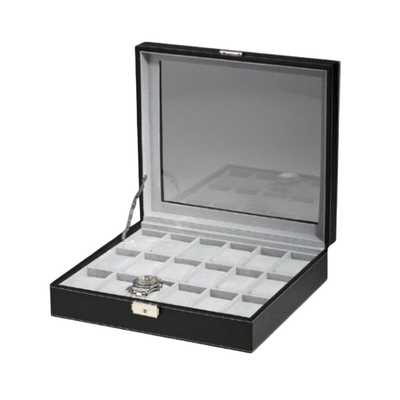 Caja de relojes Gaira 201123-10