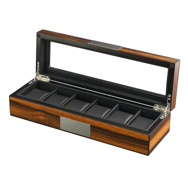 Caja de relojes Gaira 22350-20-26 Caja de relojes Gaira 22350-20-26