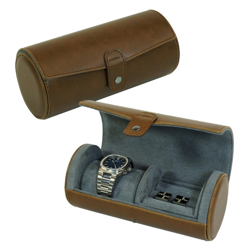 Caja de relojes Gaira 23411-10 Caja de relojes Gaira 23411-10