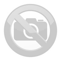 Kazeta na hodinky a šperky 20635-15 Kazeta na hodinky a šperky 20635-15