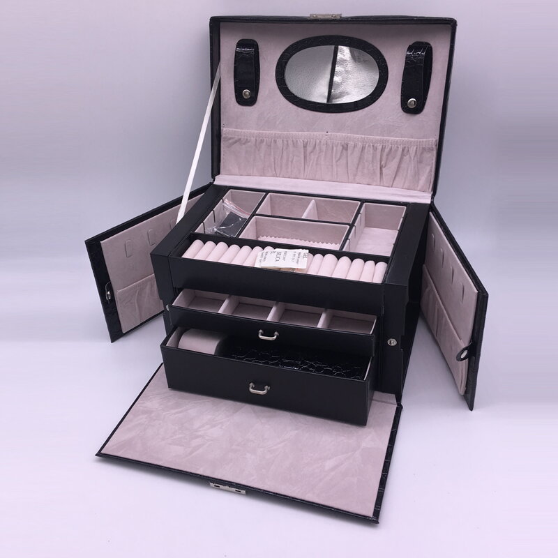 Joyero Gaira 9497-10